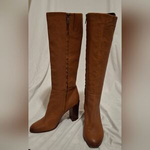 Kenneth Cole Women's Boots